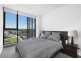 1113/15 Howard Avenue, Dee Why NSW 2099