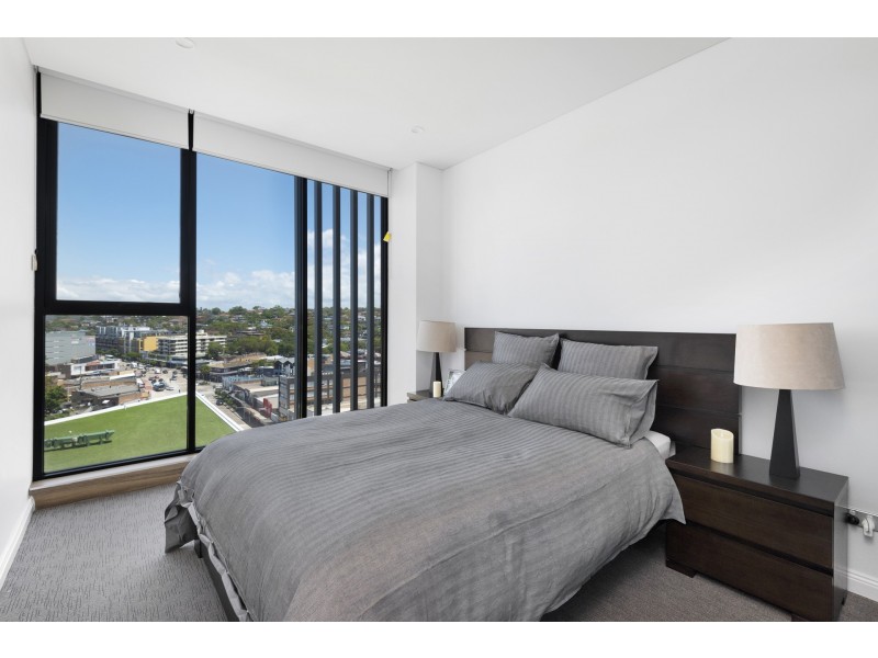 1113/15 Howard Avenue, Dee Why NSW 2099