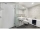 1113/15 Howard Avenue, Dee Why NSW 2099