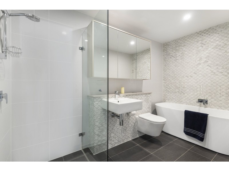 1113/15 Howard Avenue, Dee Why NSW 2099
