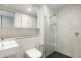 1113/15 Howard Avenue, Dee Why NSW 2099