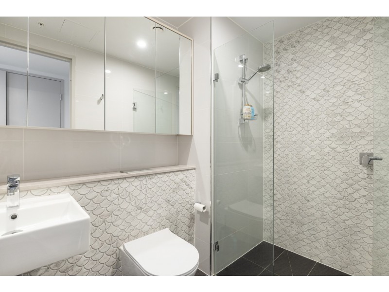 1113/15 Howard Avenue, Dee Why NSW 2099