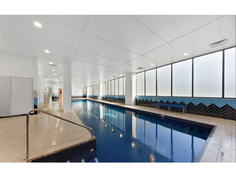 1113/15 Howard Avenue, Dee Why NSW 2099