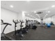 1113/15 Howard Avenue, Dee Why NSW 2099