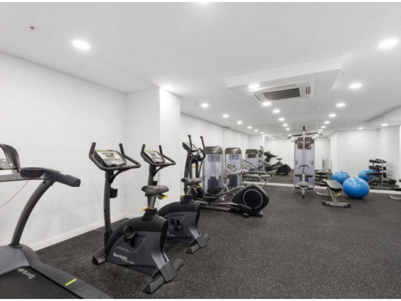 1113/15 Howard Avenue, Dee Why NSW 2099