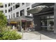1113/15 Howard Avenue, Dee Why NSW 2099