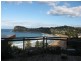 Whale Beach NSW 2107