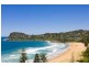 Whale Beach NSW 2107