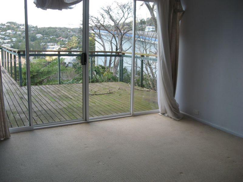 Whale Beach NSW 2107