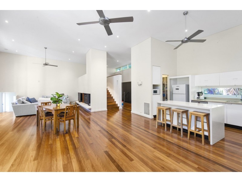 44 Ruskin Rowe, Avalon Beach NSW 2107