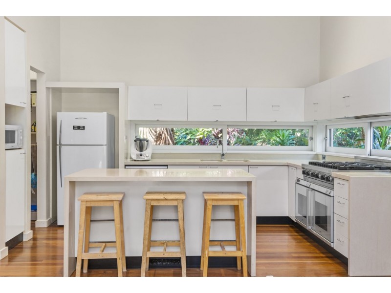 44 Ruskin Rowe, Avalon Beach NSW 2107