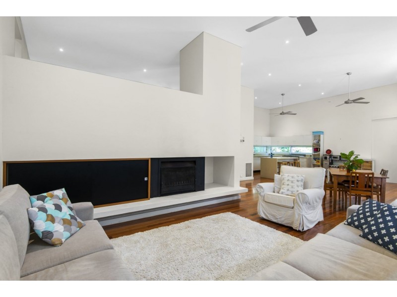 44 Ruskin Rowe, Avalon Beach NSW 2107