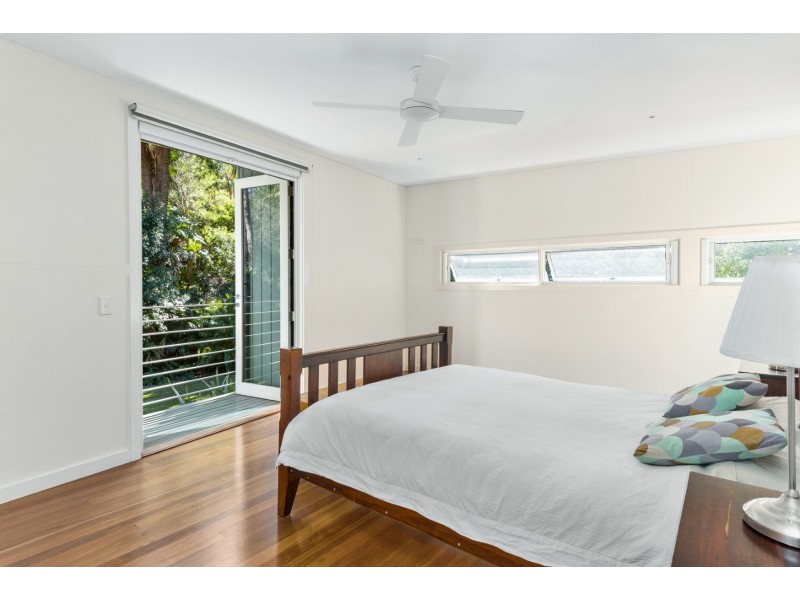 44 Ruskin Rowe, Avalon Beach NSW 2107