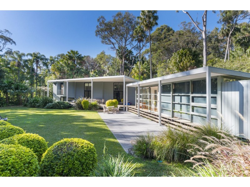 44 Ruskin Rowe, Avalon Beach NSW 2107