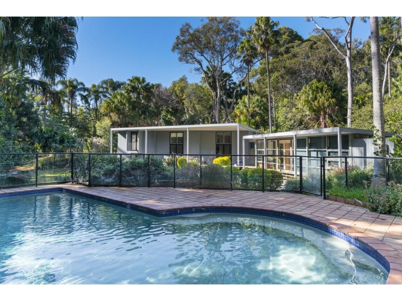 44 Ruskin Rowe, Avalon Beach NSW 2107