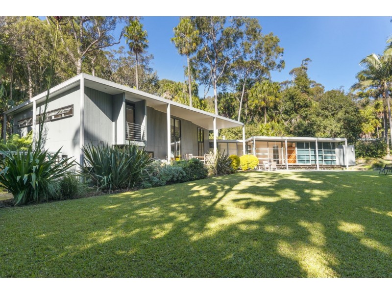 44 Ruskin Rowe, Avalon Beach NSW 2107