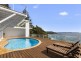 173-175 Whale Beach Road, Whale Beach NSW 2107