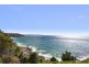 173-175 Whale Beach Road, Whale Beach NSW 2107