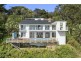 173-175 Whale Beach Road, Whale Beach NSW 2107