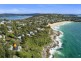 173-175 Whale Beach Road, Whale Beach NSW 2107