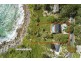 173-175 Whale Beach Road, Whale Beach NSW 2107