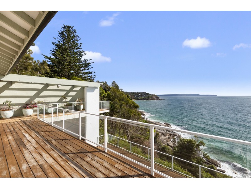 173-175 Whale Beach Road, Whale Beach NSW 2107