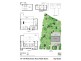 173-175 Whale Beach Road, Whale Beach NSW 2107 Floorplan