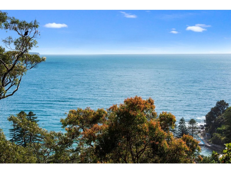 109 Pacific Road, Palm Beach NSW 2108