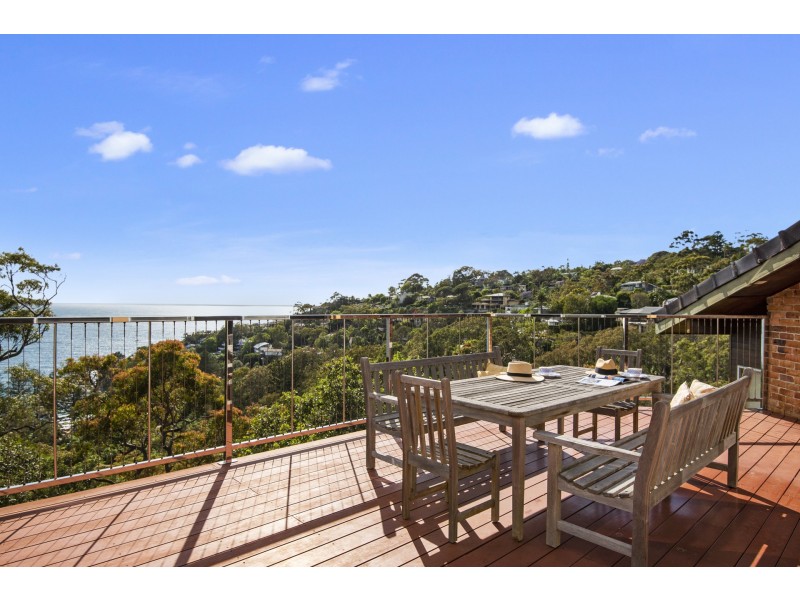 109 Pacific Road, Palm Beach NSW 2108