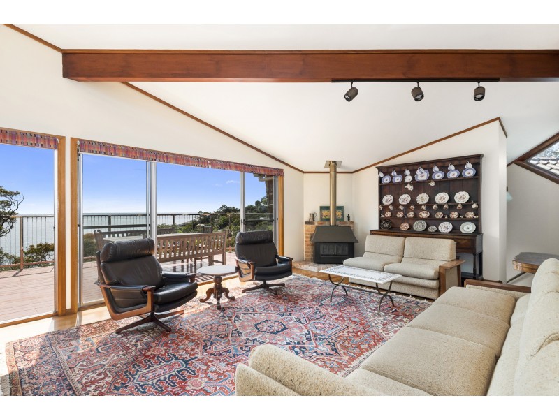 109 Pacific Road, Palm Beach NSW 2108