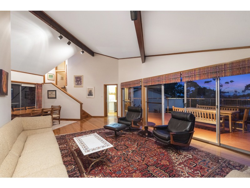 109 Pacific Road, Palm Beach NSW 2108