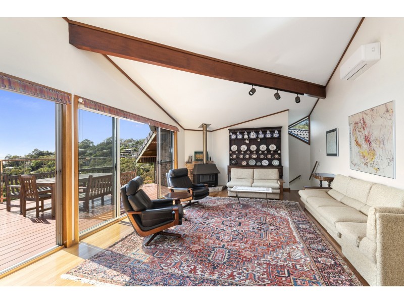 109 Pacific Road, Palm Beach NSW 2108