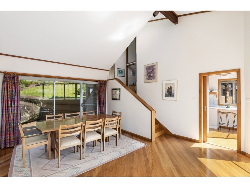 109 Pacific Road, Palm Beach NSW 2108