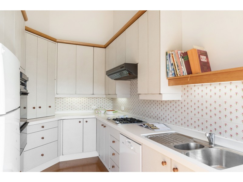 109 Pacific Road, Palm Beach NSW 2108