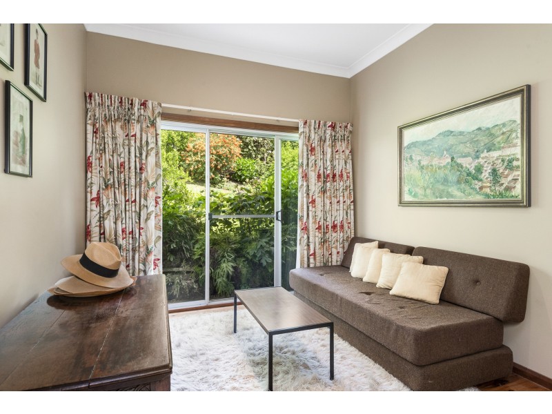 109 Pacific Road, Palm Beach NSW 2108