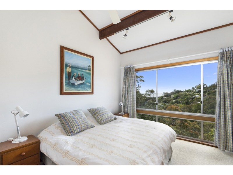 109 Pacific Road, Palm Beach NSW 2108