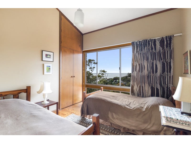 109 Pacific Road, Palm Beach NSW 2108