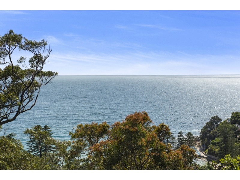 109 Pacific Road, Palm Beach NSW 2108