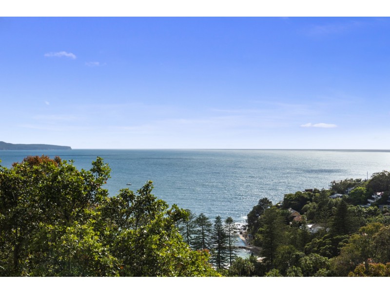 109 Pacific Road, Palm Beach NSW 2108