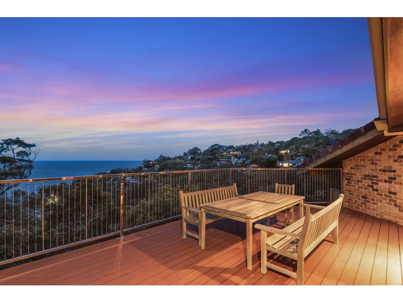 109 Pacific Road, Palm Beach NSW 2108