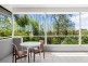3A Ralston Road, Palm Beach NSW 2108