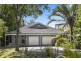 3A Ralston Road, Palm Beach NSW 2108