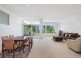 3A Ralston Road, Palm Beach NSW 2108