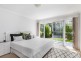 3A Ralston Road, Palm Beach NSW 2108