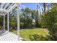 3A Ralston Road, Palm Beach NSW 2108