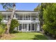 3A Ralston Road, Palm Beach NSW 2108