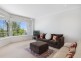 3A Ralston Road, Palm Beach NSW 2108