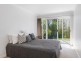 3A Ralston Road, Palm Beach NSW 2108