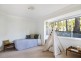 3A Ralston Road, Palm Beach NSW 2108