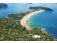 3A Ralston Road, Palm Beach NSW 2108